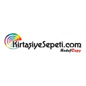 Kirtasiye Sepeti / Hedef Copy Center - Fiyat Listesi