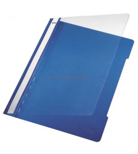 Leitz 4189 Telli Dosya 50'li