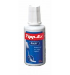Tipp-Ex Rapid Sıvı Düzeltici Daksil 20 ml